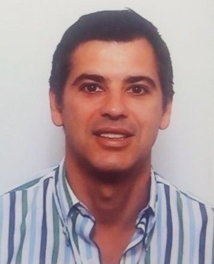 Paulo Batista