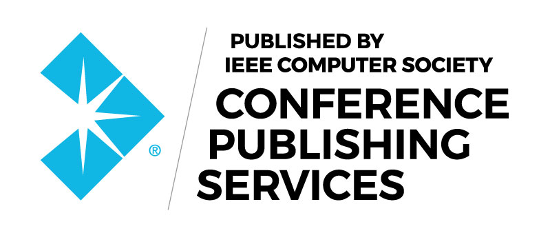 logo de IEEE CPS