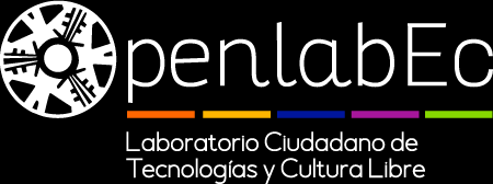Fundación Openlab Ecuador