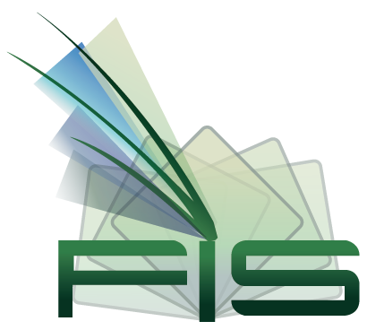 Logo Facultad de Ingeniería de Sistemas