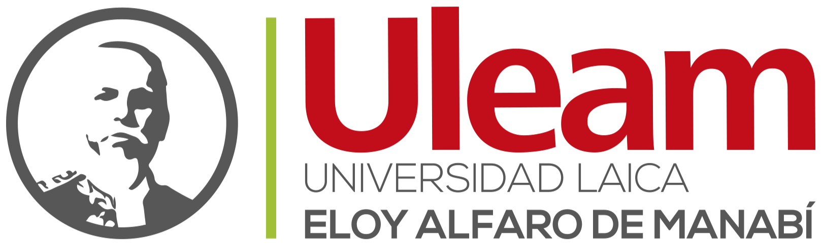 Universidad Laica Eloy Alfaro de Manabí
